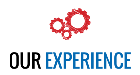 Experience