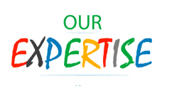 Expertise