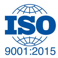 ISO