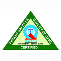NABH