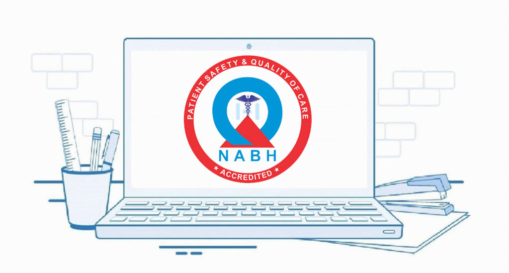 NABH Levels or Benefits